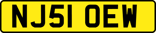 NJ51OEW