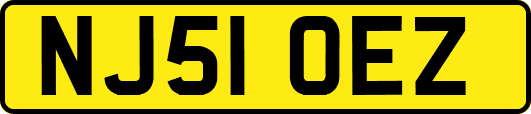 NJ51OEZ