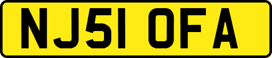 NJ51OFA