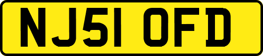 NJ51OFD