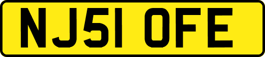 NJ51OFE