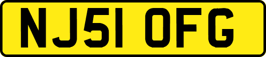 NJ51OFG