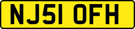 NJ51OFH