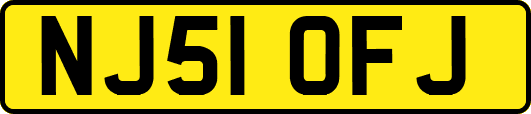 NJ51OFJ