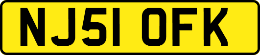 NJ51OFK