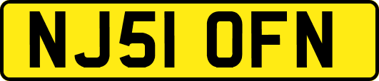 NJ51OFN
