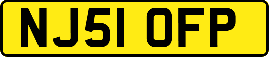 NJ51OFP