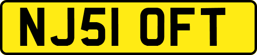 NJ51OFT