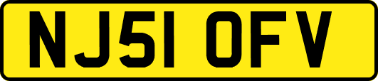 NJ51OFV