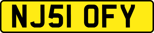 NJ51OFY