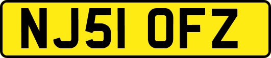 NJ51OFZ