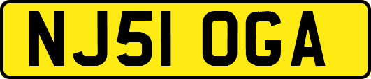 NJ51OGA