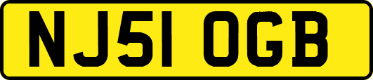 NJ51OGB