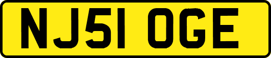 NJ51OGE