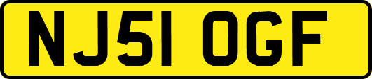 NJ51OGF