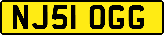 NJ51OGG