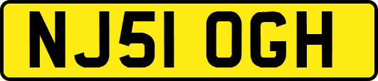 NJ51OGH
