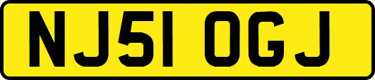NJ51OGJ