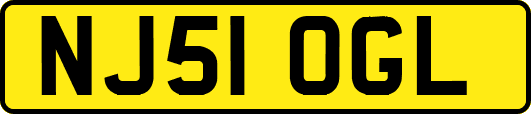 NJ51OGL