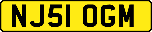 NJ51OGM