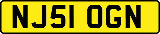 NJ51OGN