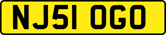 NJ51OGO
