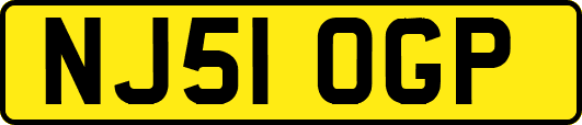 NJ51OGP