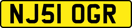 NJ51OGR