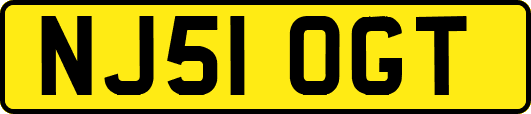 NJ51OGT