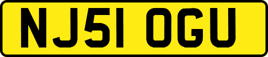 NJ51OGU