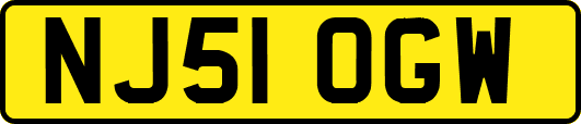 NJ51OGW