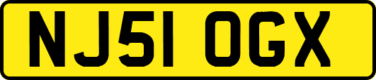NJ51OGX