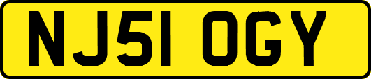 NJ51OGY