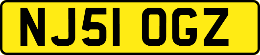 NJ51OGZ