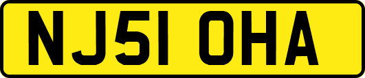 NJ51OHA