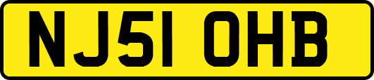 NJ51OHB