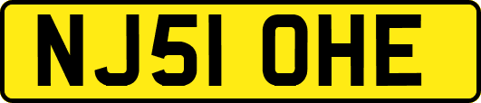 NJ51OHE