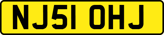 NJ51OHJ