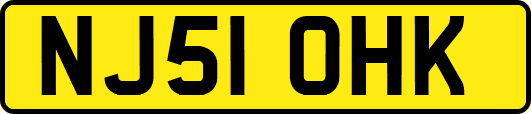 NJ51OHK