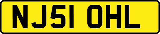 NJ51OHL