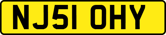 NJ51OHY
