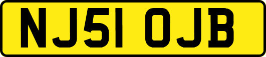 NJ51OJB