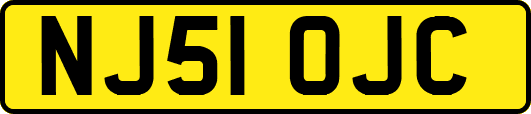 NJ51OJC