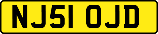 NJ51OJD