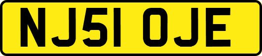NJ51OJE