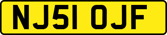 NJ51OJF