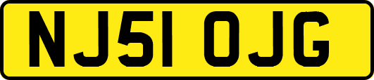 NJ51OJG