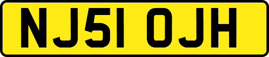 NJ51OJH