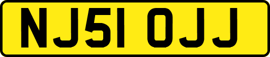 NJ51OJJ