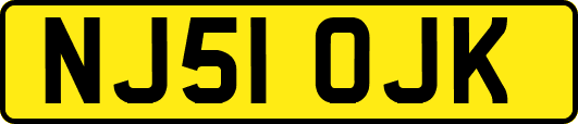 NJ51OJK